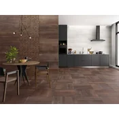 PENZA OXIDO 60x60