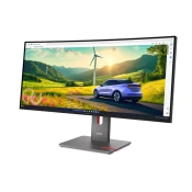 Monitor Lenovo ThinkVision P34WD-40