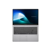 ASUS ExpertBook P1 P1503CVA-WB240H4C0