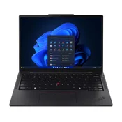 Prenosnik Lenovo ThinkPad T14s Ryzen 7 PRO 360, 32GB RAM, 512GB SSD, Windows 11 Pro