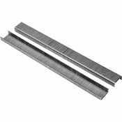 shumee SPONKE 10X12,7MM/0,90MM 7500 KOSOV 71971 VOREL