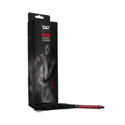 Flogger bic 45 cm – Argus