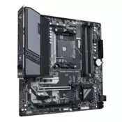 GIGABYTE B550M GAMING X WIFI 6 1.0 matična ploča