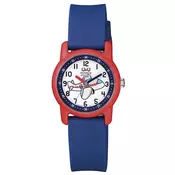 Q&Q sat VR41J010Y