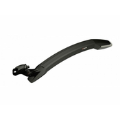 Zéfal Zefal Deflector RM60 26 zadnji blatnik