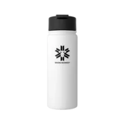 Urban explorer 0,5 L Bela