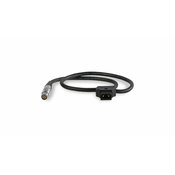 Tilta Canon C200/C300 MK II Power to PTAP Cable
