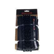 Maxxis Dissector WT DD TR 3C MaxxGrip 29x2,4 Pnevmatike