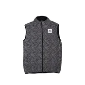 Saysky Reflective Pace Vest