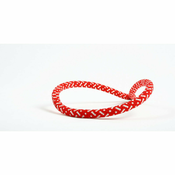 Edelweiss Discover 8 mm – 20 m Rope vodniška vrv