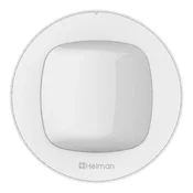 1 to 3 Heiman Pir Wifi Senzor Gibanja Za Varnost Doma Tuya Enostavna Namestitev