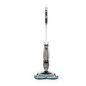 Bissell SpinWave Cordless 2240N električni rotirajući mop