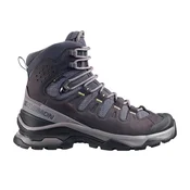 Salomon Quest 5 GTX