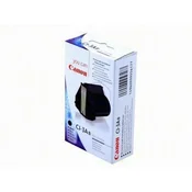 Črnilo Canon Black BP-Series 3 ml, 0136B002