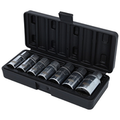 KS Tools set odvijaca za vadenje klinova 7-delni 152.1101