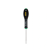 STANLEY Odvijac 0-65-395