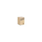 Cajon CP400 SB Star Box Junior Schlagwerk