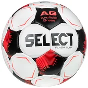 SELECT Žoge nogometni čevlji 5 Flash Turf FIFA
