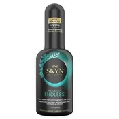 Gardj Europe SKYN NATURAL ENDLESS 80 ml