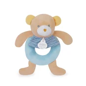 Doudou & Compagnie - Maé the Bear - Rattle