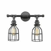 OPVIQ Zidna lampa Pp126