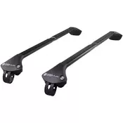 VOLVO XC90 3 vrata - 09/02>06/15 - open rail