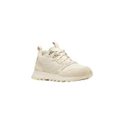 Merrell Alpine 83 Recraft pisana