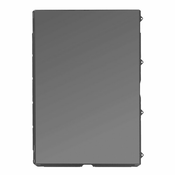 Steklo in LCD zaslon za Apple iPad (2022) 4G 10th Gen./A2757/A2777