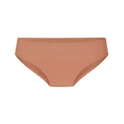 Hunkemöller Spodnje hlačke  brokat