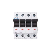 Eaton Modularno odklopno stikalo 63A 4P IS-63/4 276277
