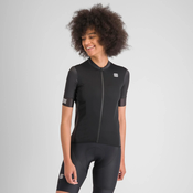 Sportful WOMEN'S SRK JERSEY, biciklisticki dres