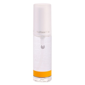 Dr. Hauschka Facial Care intenzivna pomirjajoÄŤa nega za zelo obÄŤutljivo koĹľo (Soothing Intensive Treatment) 40 ml