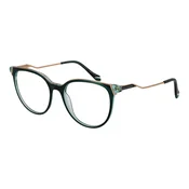 Ana Hickmann Naocare AH 6483 H02
