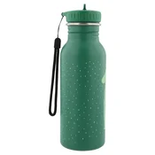 Trixie flašica Krokodil, 500ml