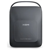 XGIMI torba za projektor MoGo L706H