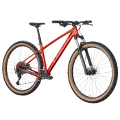 Bicikl Trek Marlin 6 Gen 3 2026 Lava