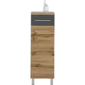 Premium Living Spodnja Omarica Float