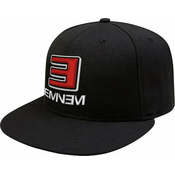 Kacket Eminem Mmlp2 Snapback