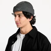 Kapa FTSHP Everyday Beanie Pebble Grey Universal