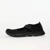 Sneakers Salomon RX Marie-Jeanne Black/ Black/ Black EUR 44