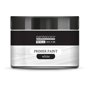 Stenski dekor Bela osnovna barva | 150 ml