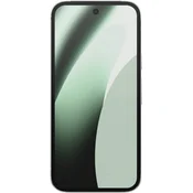 Google Pixel 10a 5G Dual SIM 128GB 8GB RAM Fog Zelena