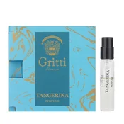 Gritti Tangerina Parfumska voda 2ml