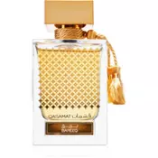Rasasi Qasamat Bareeq 65 ml parfumska voda unisex