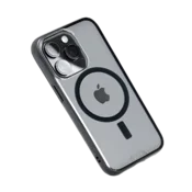 Ovitek za telefon Mous iPhone 14 Pro Max, združljiv z MagSafe