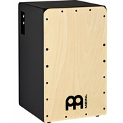 Meinl Pickup Cajon Baltic Birch