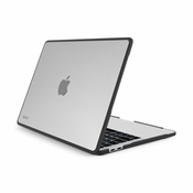 EPICO Hero Shell za MacBook Pro 16 (2021/2023)