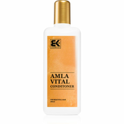 Brazil Keratin Amla (Vital Conditioner) 300 ml