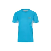 Cep Core Run Shirt Short Sleeve