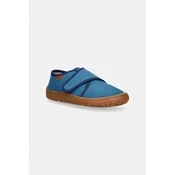 Otroški copati Froddo BAREFOOT SLIPPERS